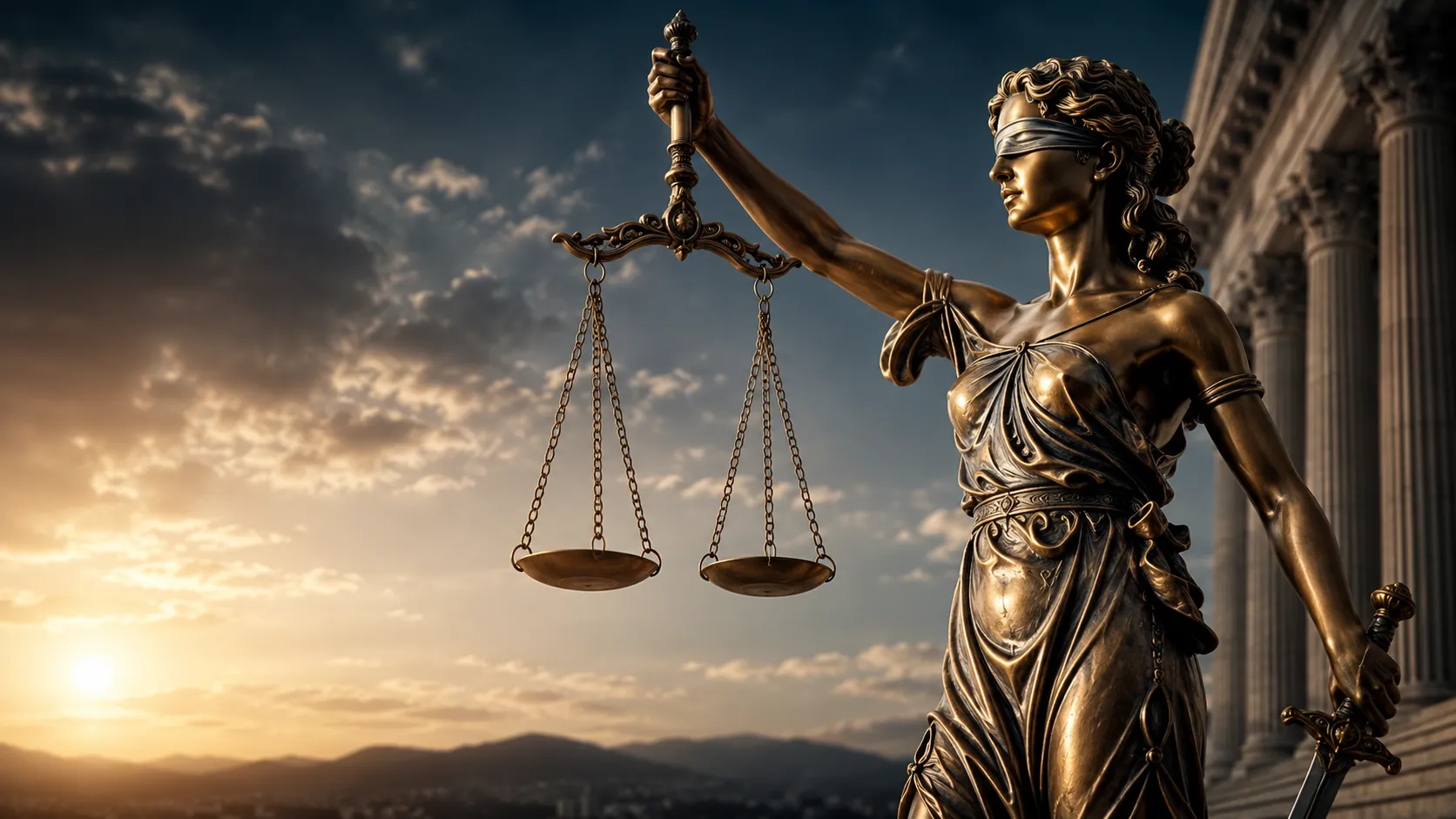 Wawasan Hukum